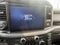 2025 Ford F-150 XLT 303A