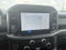 2025 Ford F-150 XLT 303A
