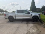 2025 Ford F-150 XLT 303A