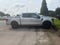 2025 Ford F-150 XLT 303A
