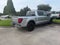 2025 Ford F-150 XLT 303A