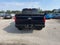2025 Ford F-150 XLT 303A