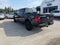 2025 Ford F-150 XLT 303A