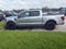 2025 Ford F-150 XLT 303A