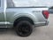 2025 Ford F-150 XLT 303A