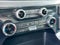 2026 Ford F-150 XLT 2WD SUPERCREW