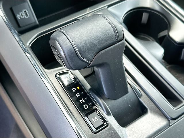 2026 Ford F-150 XLT 2WD SUPERCREW