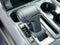 2026 Ford F-150 XLT 2WD SUPERCREW