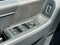 2026 Ford F-150 XLT 2WD SUPERCREW