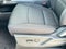 2026 Ford F-150 XLT 2WD SUPERCREW