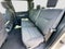 2026 Ford F-150 XLT 2WD SUPERCREW