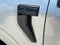 2026 Ford F-150 XLT 2WD SUPERCREW
