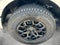 2026 Ford F-150 XLT 2WD SUPERCREW