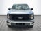 2026 Ford F-150 XLT 2WD SUPERCREW
