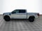 2026 Ford F-150 XLT 2WD SUPERCREW
