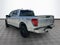 2026 Ford F-150 XLT 2WD SUPERCREW