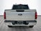 2026 Ford F-150 XLT 2WD SUPERCREW