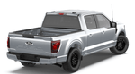 2026 Ford F-150 XLT 2WD SUPERCREW