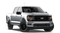 2026 Ford F-150 XLT 2WD SUPERCREW