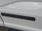 2026 Ford F-150 XLT 4WD SUPERCREW