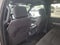 2026 Ford F-150 XLT 4WD SUPERCREW