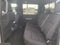 2026 Ford F-150 XLT 4WD SUPERCREW