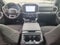 2026 Ford F-150 XLT 4WD SUPERCREW