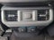 2026 Ford F-150 XLT 4WD SUPERCREW