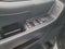 2026 Ford F-150 XLT 4WD SUPERCREW