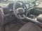 2026 Ford F-150 XLT 4WD SUPERCREW