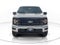 2026 Ford F-150 XLT 4WD SUPERCREW