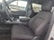 2026 Ford F-150 XLT 4WD SUPERCREW