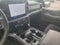 2026 Ford F-150 XLT 4WD SUPERCREW