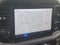 2026 Ford F-150 XLT 4WD SUPERCREW