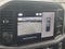 2026 Ford F-150 XLT 4WD SUPERCREW
