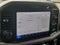 2026 Ford F-150 XLT 4WD SUPERCREW