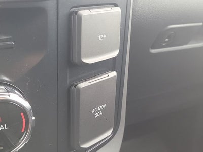 2026 Ford F-150 XLT 4WD SUPERCREW