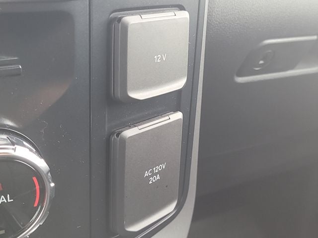 2026 Ford F-150 XLT 4WD SUPERCREW