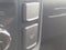 2026 Ford F-150 XLT 4WD SUPERCREW