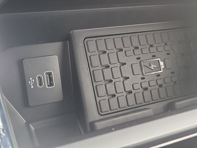 2026 Ford F-150 XLT 4WD SUPERCREW