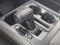 2026 Ford F-150 XLT 4WD SUPERCREW