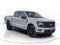 2026 Ford F-150 XLT 4WD SUPERCREW