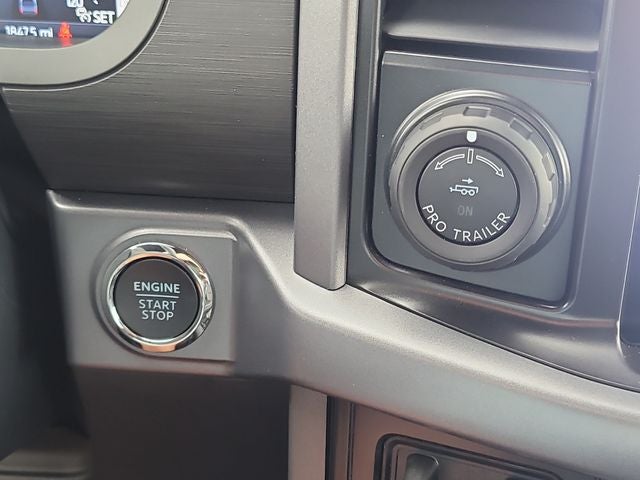 2026 Ford F-150 XLT 4WD SUPERCREW