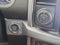 2026 Ford F-150 XLT 4WD SUPERCREW