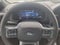 2026 Ford F-150 XLT 4WD SUPERCREW