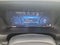 2026 Ford F-150 XLT 4WD SUPERCREW