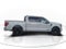 2026 Ford F-150 XLT 4WD SUPERCREW