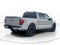 2026 Ford F-150 XLT 4WD SUPERCREW