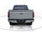 2026 Ford F-150 XLT 4WD SUPERCREW
