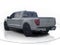 2026 Ford F-150 XLT 4WD SUPERCREW